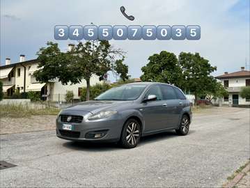 1.9 mjt 8v Dynamic