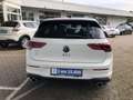 Volkswagen Golf VIII 2.0 TSI GTI 1H*DSG*NAVI*CAM*ACC*HARM KARDON*D Weiß - thumbnail 5
