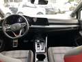 Volkswagen Golf VIII 2.0 TSI GTI 1H*DSG*NAVI*CAM*ACC*HARM KARDON*D Weiß - thumbnail 8