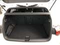 Volkswagen Golf VIII 2.0 TSI GTI 1H*DSG*NAVI*CAM*ACC*HARM KARDON*D Weiß - thumbnail 6