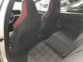 Volkswagen Golf VIII 2.0 TSI GTI 1H*DSG*NAVI*CAM*ACC*HARM KARDON*D Weiß - thumbnail 7