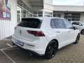 Volkswagen Golf VIII 2.0 TSI GTI 1H*DSG*NAVI*CAM*ACC*HARM KARDON*D Weiß - thumbnail 4