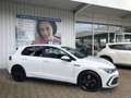 Volkswagen Golf VIII 2.0 TSI GTI 1H*DSG*NAVI*CAM*ACC*HARM KARDON*D Blanc - thumbnail 2