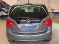 Opel Meriva Active Grau - thumbnail 5