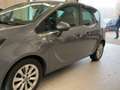 Opel Meriva Active Grau - thumbnail 2
