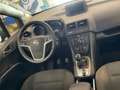 Opel Meriva Active Grau - thumbnail 9