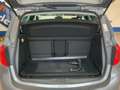 Opel Meriva Active Grau - thumbnail 8