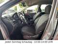 Mazda 5 1.6 CD Sendo/7-SITZE/SHZ/KLIMA/EU5 Argent - thumbnail 12