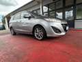 Mazda 5 1.6 CD Sendo/7-SITZE/SHZ/KLIMA/EU5 Argintiu - thumbnail 3