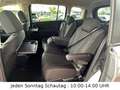Mazda 5 1.6 CD Sendo/7-SITZE/SHZ/KLIMA/EU5 Argent - thumbnail 18