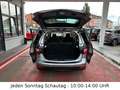 Mazda 5 1.6 CD Sendo/7-SITZE/SHZ/KLIMA/EU5 Argent - thumbnail 29