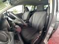 Mazda 5 1.6 CD Sendo/7-SITZE/SHZ/KLIMA/EU5 Argintiu - thumbnail 11