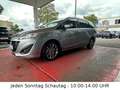 Mazda 5 1.6 CD Sendo/7-SITZE/SHZ/KLIMA/EU5 Argent - thumbnail 5