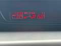 Mazda 5 1.6 CD Sendo/7-SITZE/SHZ/KLIMA/EU5 Argintiu - thumbnail 15