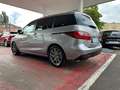 Mazda 5 1.6 CD Sendo/7-SITZE/SHZ/KLIMA/EU5 Argintiu - thumbnail 6