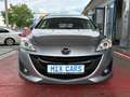Mazda 5 1.6 CD Sendo/7-SITZE/SHZ/KLIMA/EU5 Argintiu - thumbnail 4