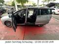 Mazda 5 1.6 CD Sendo/7-SITZE/SHZ/KLIMA/EU5 Argent - thumbnail 10