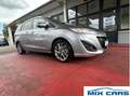 Mazda 5 1.6 CD Sendo/7-SITZE/SHZ/KLIMA/EU5 Argintiu - thumbnail 1