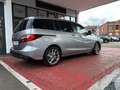 Mazda 5 1.6 CD Sendo/7-SITZE/SHZ/KLIMA/EU5 Argintiu - thumbnail 8
