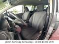 Mazda 5 1.6 CD Sendo/7-SITZE/SHZ/KLIMA/EU5 Argent - thumbnail 11