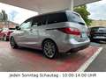 Mazda 5 1.6 CD Sendo/7-SITZE/SHZ/KLIMA/EU5 Argent - thumbnail 6