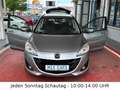 Mazda 5 1.6 CD Sendo/7-SITZE/SHZ/KLIMA/EU5 Argent - thumbnail 26