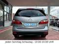 Mazda 5 1.6 CD Sendo/7-SITZE/SHZ/KLIMA/EU5 Argent - thumbnail 7
