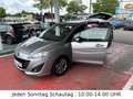 Mazda 5 1.6 CD Sendo/7-SITZE/SHZ/KLIMA/EU5 Argent - thumbnail 27