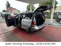 Mazda 5 1.6 CD Sendo/7-SITZE/SHZ/KLIMA/EU5 Argent - thumbnail 28
