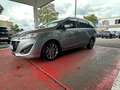 Mazda 5 1.6 CD Sendo/7-SITZE/SHZ/KLIMA/EU5 Argintiu - thumbnail 5