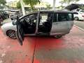 Mazda 5 1.6 CD Sendo/7-SITZE/SHZ/KLIMA/EU5 Argintiu - thumbnail 10