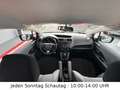 Mazda 5 1.6 CD Sendo/7-SITZE/SHZ/KLIMA/EU5 Argent - thumbnail 13