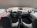 Mazda 5 1.6 CD Sendo/7-SITZE/SHZ/KLIMA/EU5 Argintiu - thumbnail 13