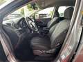 Mazda 5 1.6 CD Sendo/7-SITZE/SHZ/KLIMA/EU5 Argintiu - thumbnail 12