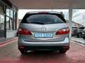 Mazda 5 1.6 CD Sendo/7-SITZE/SHZ/KLIMA/EU5 Argintiu - thumbnail 7