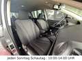 Mazda 5 1.6 CD Sendo/7-SITZE/SHZ/KLIMA/EU5 Argent - thumbnail 23