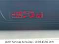 Mazda 5 1.6 CD Sendo/7-SITZE/SHZ/KLIMA/EU5 Argent - thumbnail 15