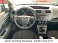 Mazda 5 1.6 CD Sendo/7-SITZE/SHZ/KLIMA/EU5 Argent - thumbnail 14