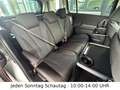 Mazda 5 1.6 CD Sendo/7-SITZE/SHZ/KLIMA/EU5 Argent - thumbnail 20