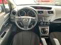 Mazda 5 1.6 CD Sendo/7-SITZE/SHZ/KLIMA/EU5 Argintiu - thumbnail 14