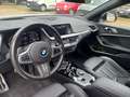 BMW 135 M 135i 5p xdrive E6 Bianco - thumbnail 5