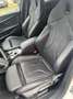 BMW 135 M 135i 5p xdrive E6 Bianco - thumbnail 7