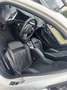 BMW 135 M 135i 5p xdrive E6 Bianco - thumbnail 6