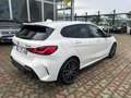 BMW 135 M 135i 5p xdrive E6 Bianco - thumbnail 3