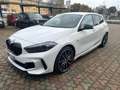 BMW 135 M 135i 5p xdrive E6 Bianco - thumbnail 1