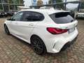 BMW 135 M 135i 5p xdrive E6 Bianco - thumbnail 4