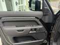 Land Rover Defender 3.0 D250 X-Dynamic SE 110 PANO*AHK*25' Noir - thumbnail 17
