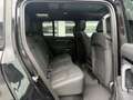 Land Rover Defender 3.0 D250 X-Dynamic SE 110 PANO*AHK*25' Noir - thumbnail 14