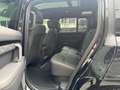 Land Rover Defender 3.0 D250 X-Dynamic SE 110 PANO*AHK*25' Noir - thumbnail 15