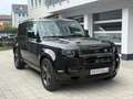 Land Rover Defender 3.0 D250 X-Dynamic SE 110 PANO*AHK*25' Noir - thumbnail 1